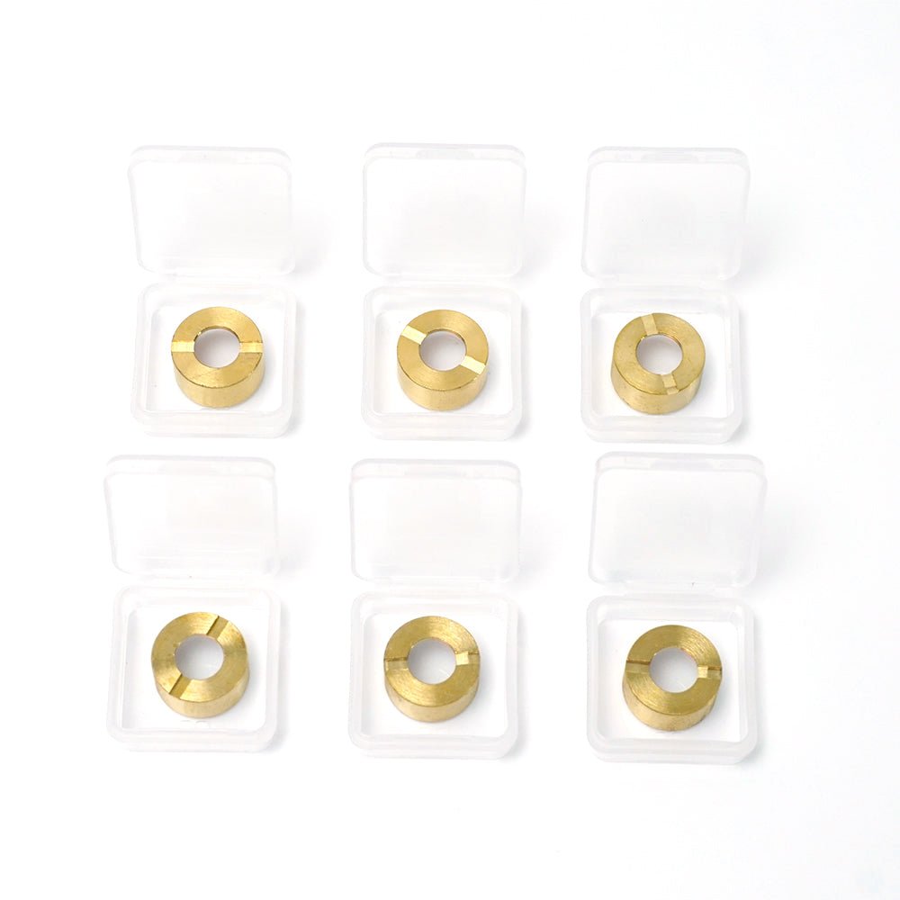 Laser Lens Pack for ACMER Laser Module - ACMER