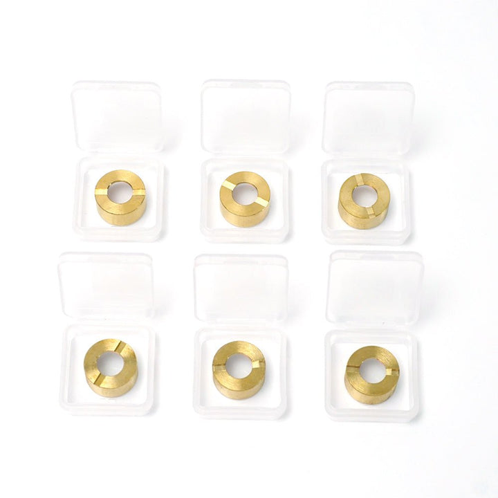 Laser Lens Pack for ACMER Laser Module - ACMER