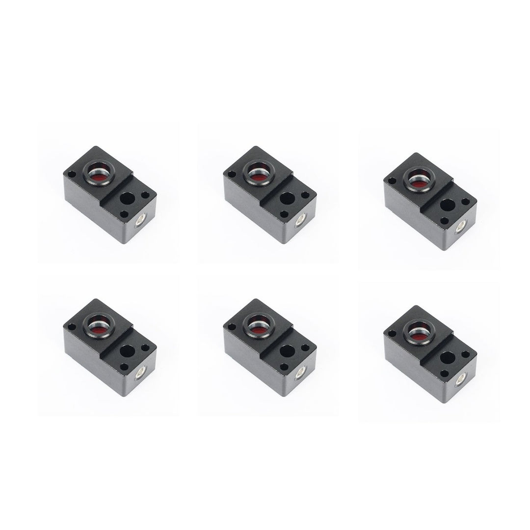 Laser Lens Pack for ACMER Laser Module - ACMER