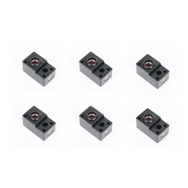 Laser Lens Pack for ACMER Laser Module - ACMER