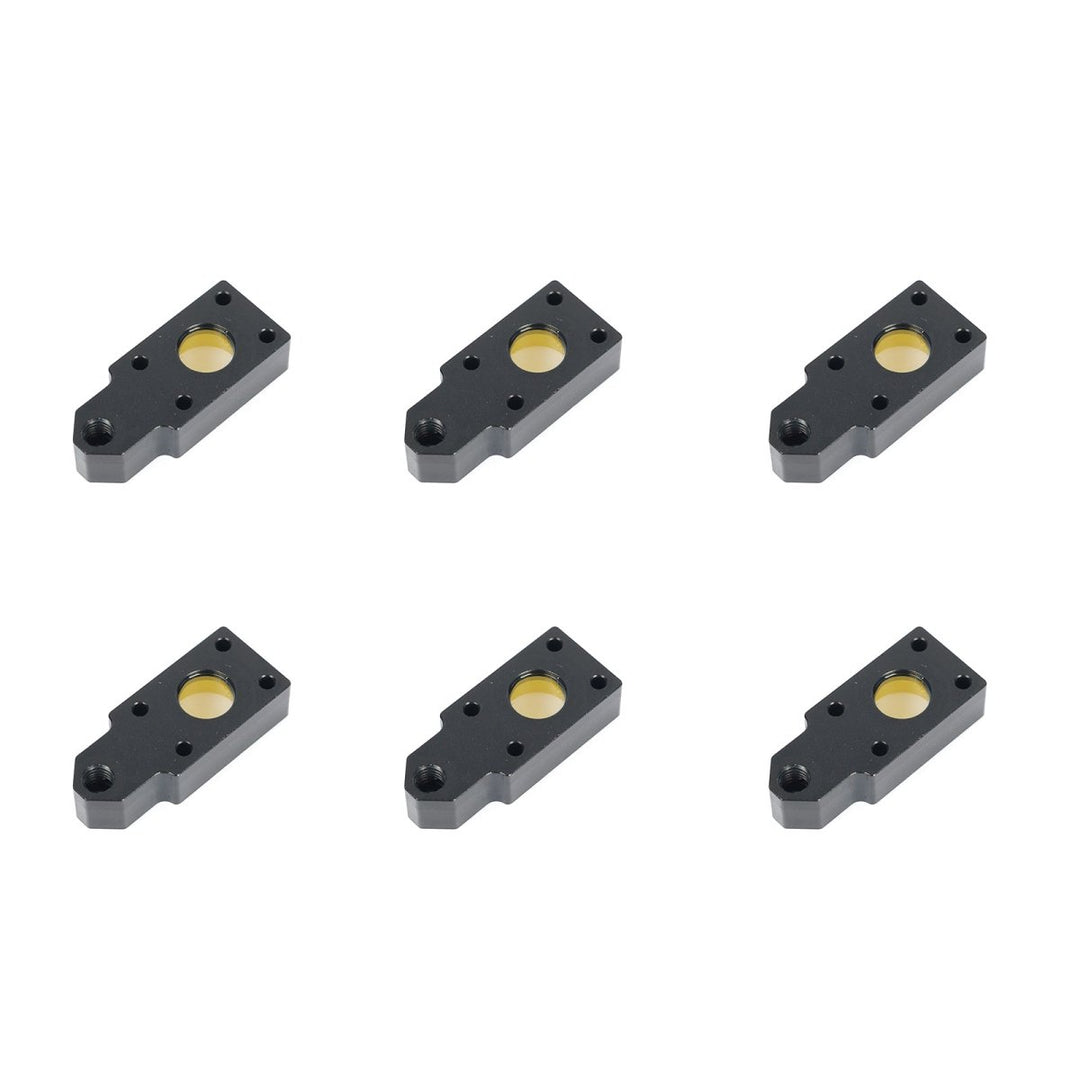 Laser Lens Pack for ACMER Laser Module - ACMER
