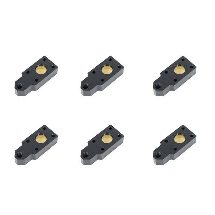 Laser Lens Pack for ACMER Laser Module - ACMER
