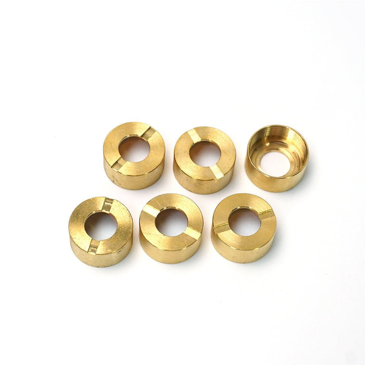 Laser Lens Pack for ACMER Laser Module - ACMER