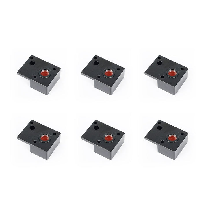 Laser Lens Pack for ACMER Laser Module - ACMER