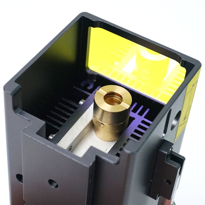 Laser Lens Pack for ACMER Laser Module - ACMER