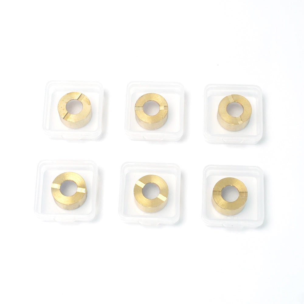 Laser Lens Pack for ACMER Laser Module - ACMER