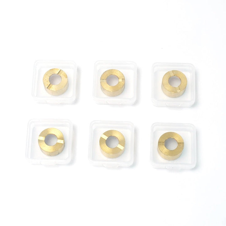 Laser Lens Pack for ACMER Laser Module - ACMER