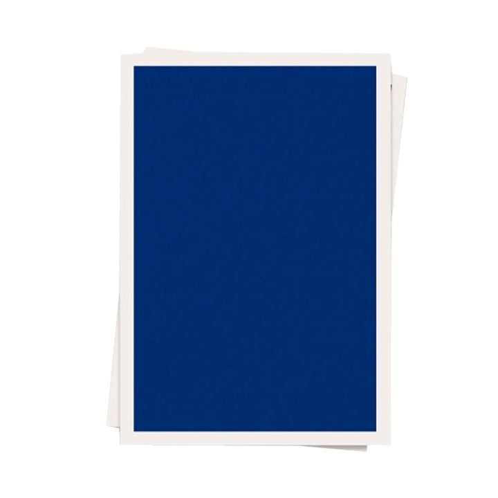 Laser Marking Paper - ACMER