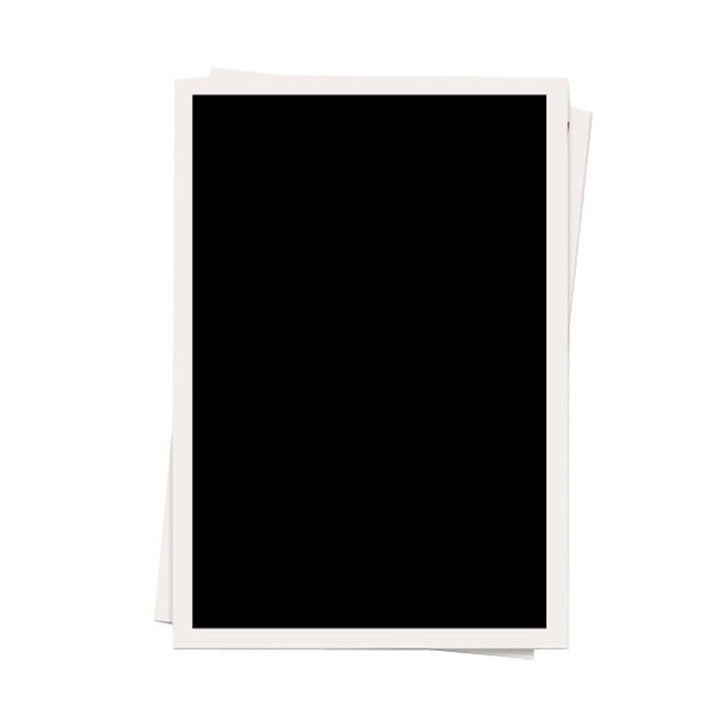 Laser Marking Paper - ACMER