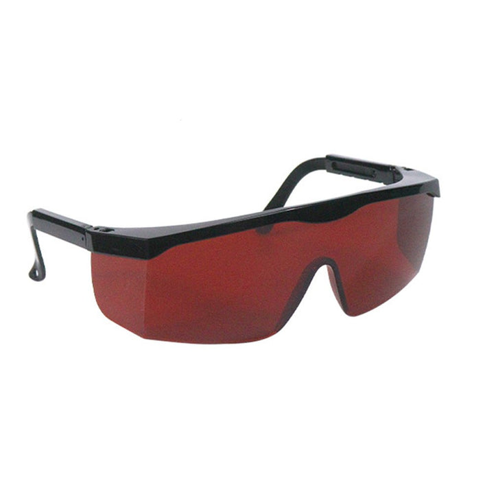 Laser Safety Glasses - ACMER