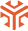 Logo de ACMER Laser Engraver & Cutter