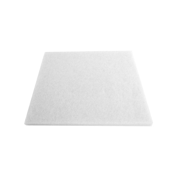 Primary filter element(5 pieces) - ACMER